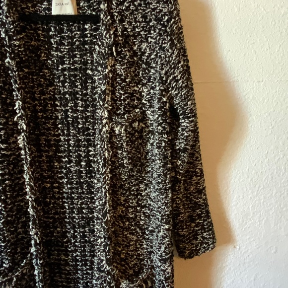 ZARA Kint - Picture 5 of 5